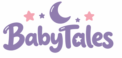 BabyTales